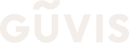GÜVIS